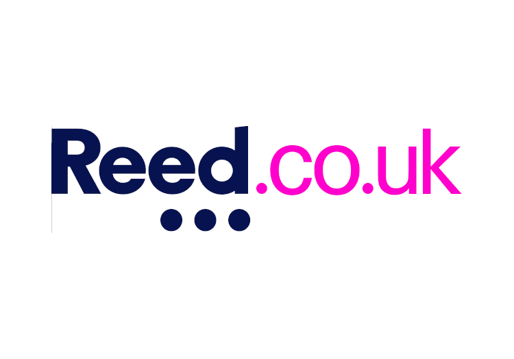 Pembrook Resourcing